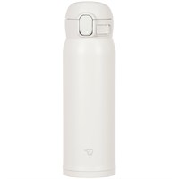 Термос Zojirushi SM-WS48-WM SMWS48WM