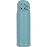 Термос Zojirushi SM-WS48-GM SMWS48GM