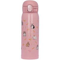 Термос Zojirushi SM-WH48-PZ SMWH48PZ