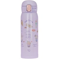 Термос Zojirushi SM-WH48-VZ SMWH48VZ