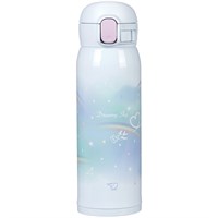 Термос Zojirushi SM-WH48-AZ SMWH48AZ