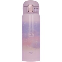 Термос Zojirushi SM-WH48-VK SMWH48VK