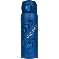 Термос Zojirushi SM-WM48-AA SMWM48AA