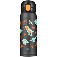 Термос Zojirushi SM-WM48-BA SMWM48BA