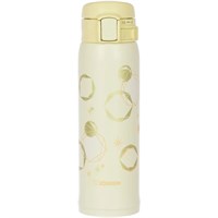 Термос Zojirushi SM-SG48E-YP SMSG48EYP