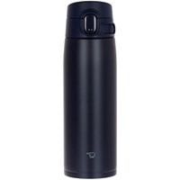 Термос Zojirushi SM-VA60-AD SMVA60AD