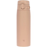 Термос Zojirushi SM-VA60-TM SMVA60TM