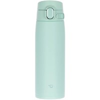 Термос Zojirushi SM-VA60-AM SMVA60AM