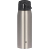 Термос Zojirushi SM-VA60-XA SMVA60XA