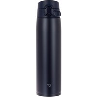 Термос Zojirushi SM-VA72-AD SMVA72AD