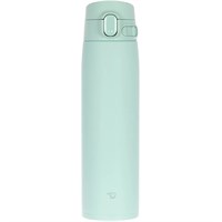 Термос Zojirushi SM-VA72-AM SMVA72AM