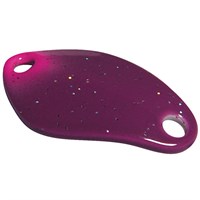 Блесна SV Fishing Air 2.0гр 23мм #FL13 AR02FL13