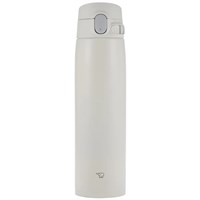 Термос Zojirushi SM-VA72-WA SMVA72WA