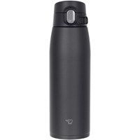 Термос Zojirushi SM-VS83-BA SMVS83BA