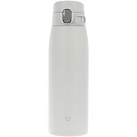 Термос Zojirushi SM-VS83-HM SMVS83HM