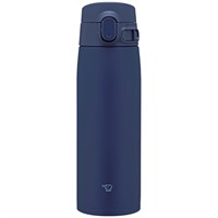 Термос Zojirushi SM-VB60-AM SMVB60AM