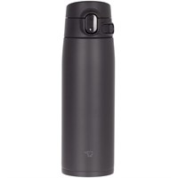 Термос Zojirushi SM-VB60-BM SMVB60BM