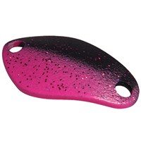 Блесна SV Fishing Air 2.0гр 23мм #PS14 AR02PS14