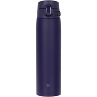 Термос Zojirushi SM-VB72-AM SMVB72AM