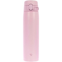 Термос Zojirushi SM-VB72-PM SMVB72PM