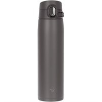 Термос Zojirushi SM-VB72-BM SMVB72BM