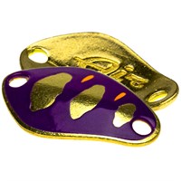 Блесна SV Fishing Air 2.0гр 23мм #TG05 AR02TG05