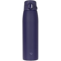 Термос Zojirushi SM-VB95-AM SMVB95AM