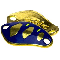 Блесна SV Fishing Air 2.0гр 23мм #TG06 AR02TG06