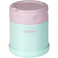 Термоконтейнер Zojirushi SW-EK26H-AP SWEK26HAP