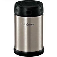 Термоконтейнер Zojirushi SW-EAE50-XA SWEAE50XA