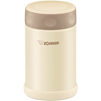 Термоконтейнер Zojirushi SW-EAE50-CC SWEAE50CC