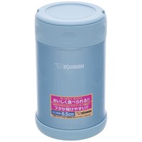 Термоконтейнер Zojirushi SW-EAE50-AB SWEAE50AB