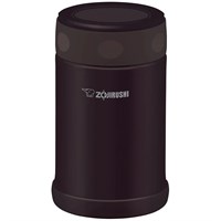 Термоконтейнер Zojirushi SW-EAE50-TD SWEAE50TD