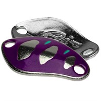 Блесна SV Fishing Air 2.0гр 23мм #TS06 AR02TS06