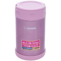 Термоконтейнер Zojirushi SW-EAE50-PS SWEAE50PS