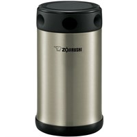 Термоконтейнер Zojirushi SW-FCE75-XA SWFCE75XA