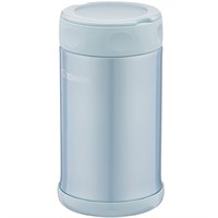 Термоконтейнер Zojirushi SW-FCE75-AB SWFCE75AB