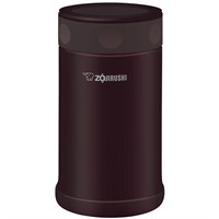 Термоконтейнер Zojirushi SW-FCE75-TD SWFCE75TD