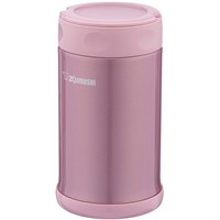 Термоконтейнер Zojirushi SW-FCE75-PS SWFCE75PS