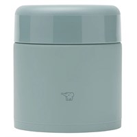 Термоконтейнер Zojirushi SW-KA30-GM SWKA30GM