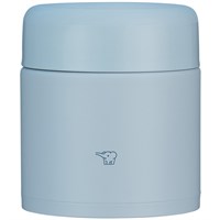 Термоконтейнер Zojirushi SW-KA30-HL SWKA30HL