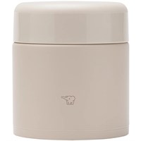 Термоконтейнер Zojirushi SW-KA30-CM SWKA30CM