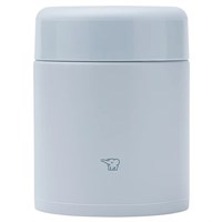 Термоконтейнер Zojirushi SW-KA40-HL SWKA40HL