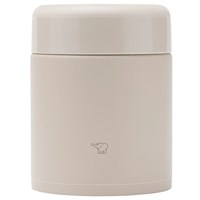 Термоконтейнер Zojirushi SW-KA40-CM SWKA40CM