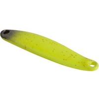 Блесна SV Fishing Flash Line 1.3гр 30мм #FL01 FL013FL01