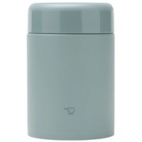 Термоконтейнер Zojirushi SW-KA52-GM SWKA52GM