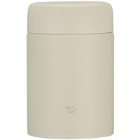 Термоконтейнер Zojirushi SW-KA52-CM SWKA52CM