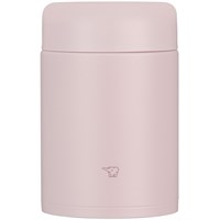 Термоконтейнер Zojirushi SW-KA52H-PM SWKA52HPM