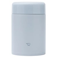 Термоконтейнер Zojirushi SW-KA52H-HL SWKA52HHL