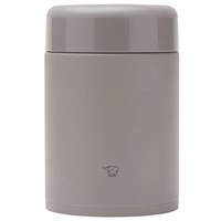 Термоконтейнер Zojirushi SW-KA52H-HM SWKA52HHM